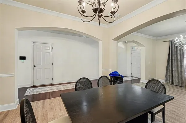 $329,000 | 1406 Stone Ridge Court, Hampton, GA 30228
