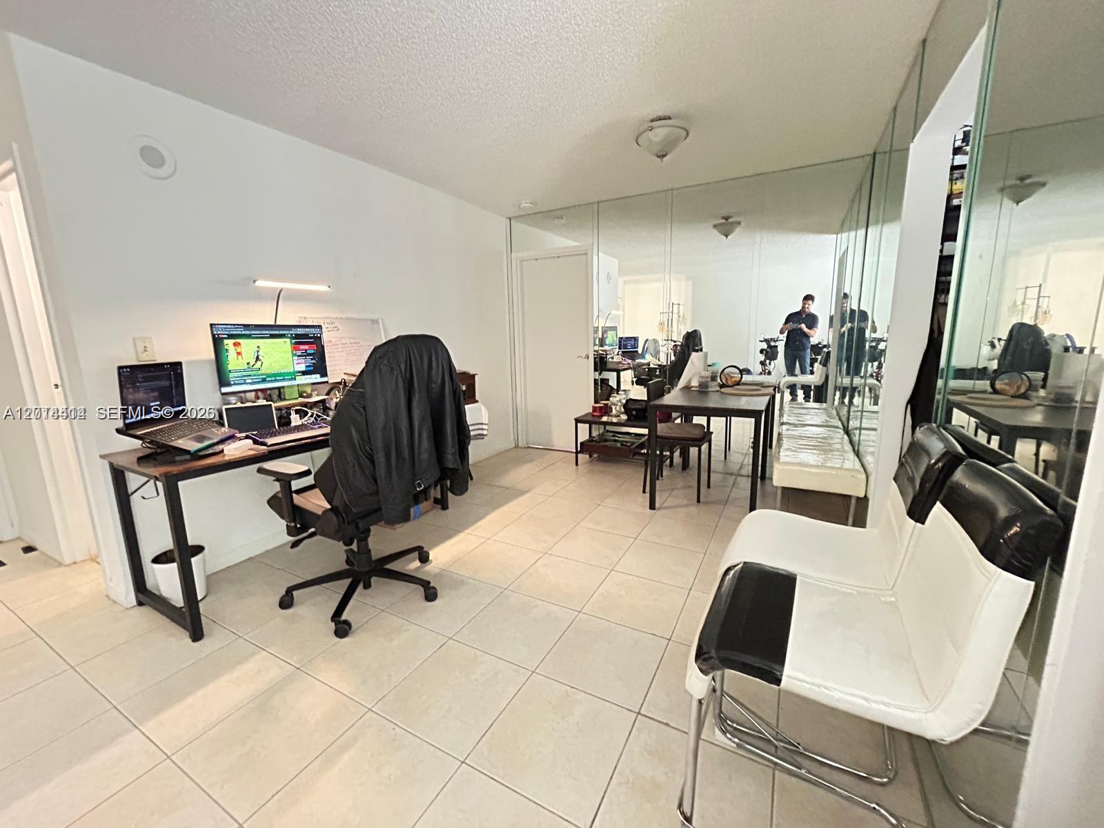 17021 North Bay Road, Unit 322 Sunny Isles Beach, FL 33160 - Photo 11 of 14