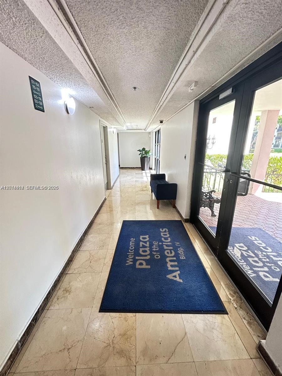 17021 North Bay Road, Unit 322 Sunny Isles Beach, FL 33160 - Photo 6 of 14