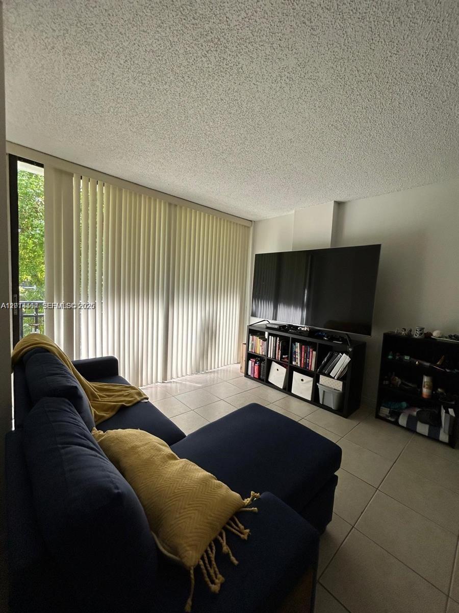 17021 North Bay Road, Unit 322 Sunny Isles Beach, FL 33160 - Photo 10 of 14