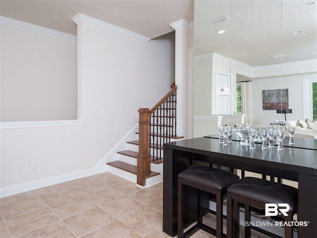 4573 Grander Court, Unit 6A Orange Beach, AL 36561 - Photo 13 of 25 Living Room
