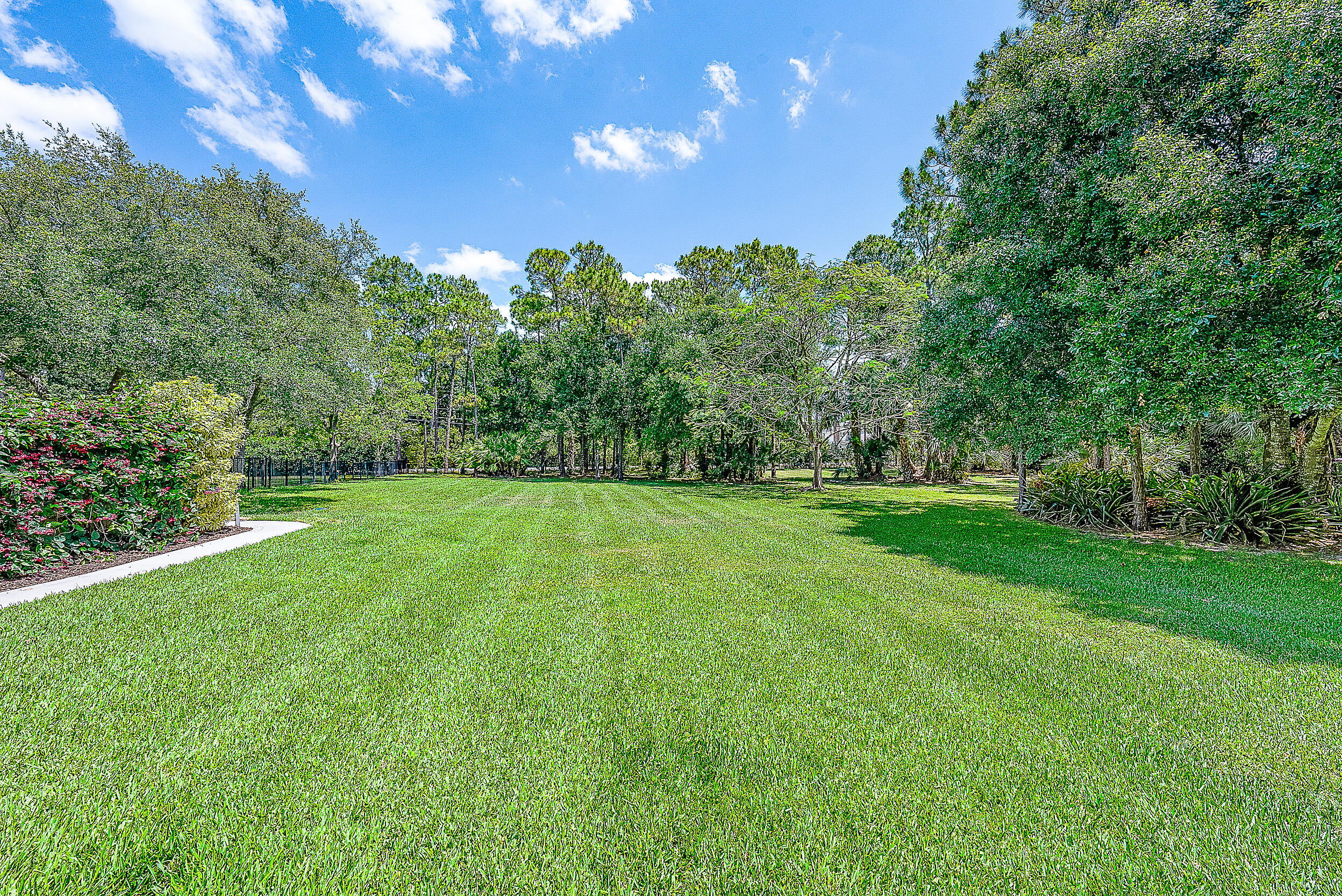12580 185th Street North Jupiter, FL 33478 - Photo 22 of 27 Nearly 3 Acres