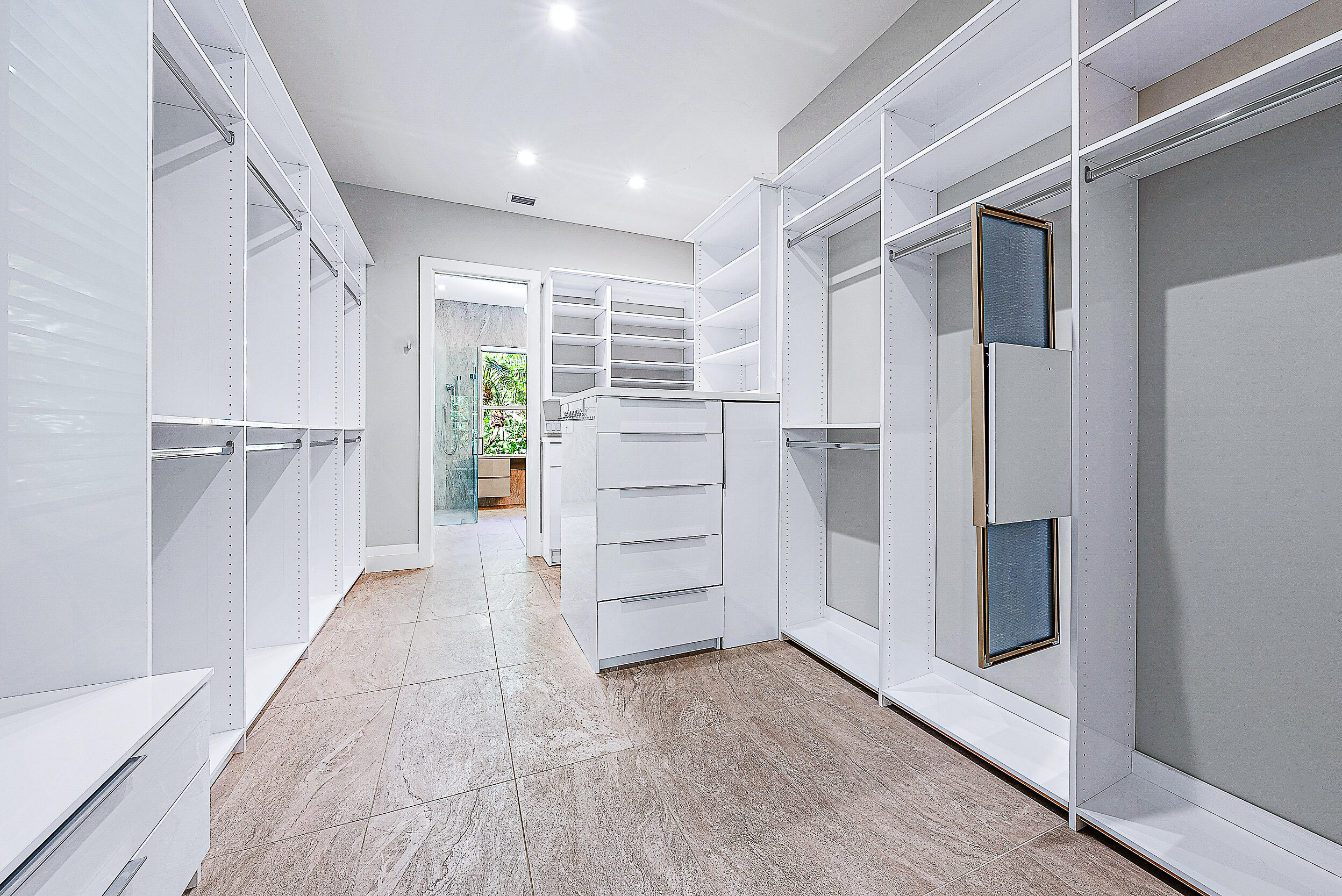 12580 185th Street North Jupiter, FL 33478 - Photo 10 of 27 Master Closet 1