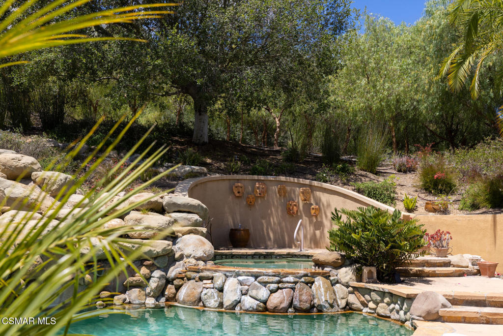 5006 Read Road Moorpark, CA 93021 - Photo 45 of 65