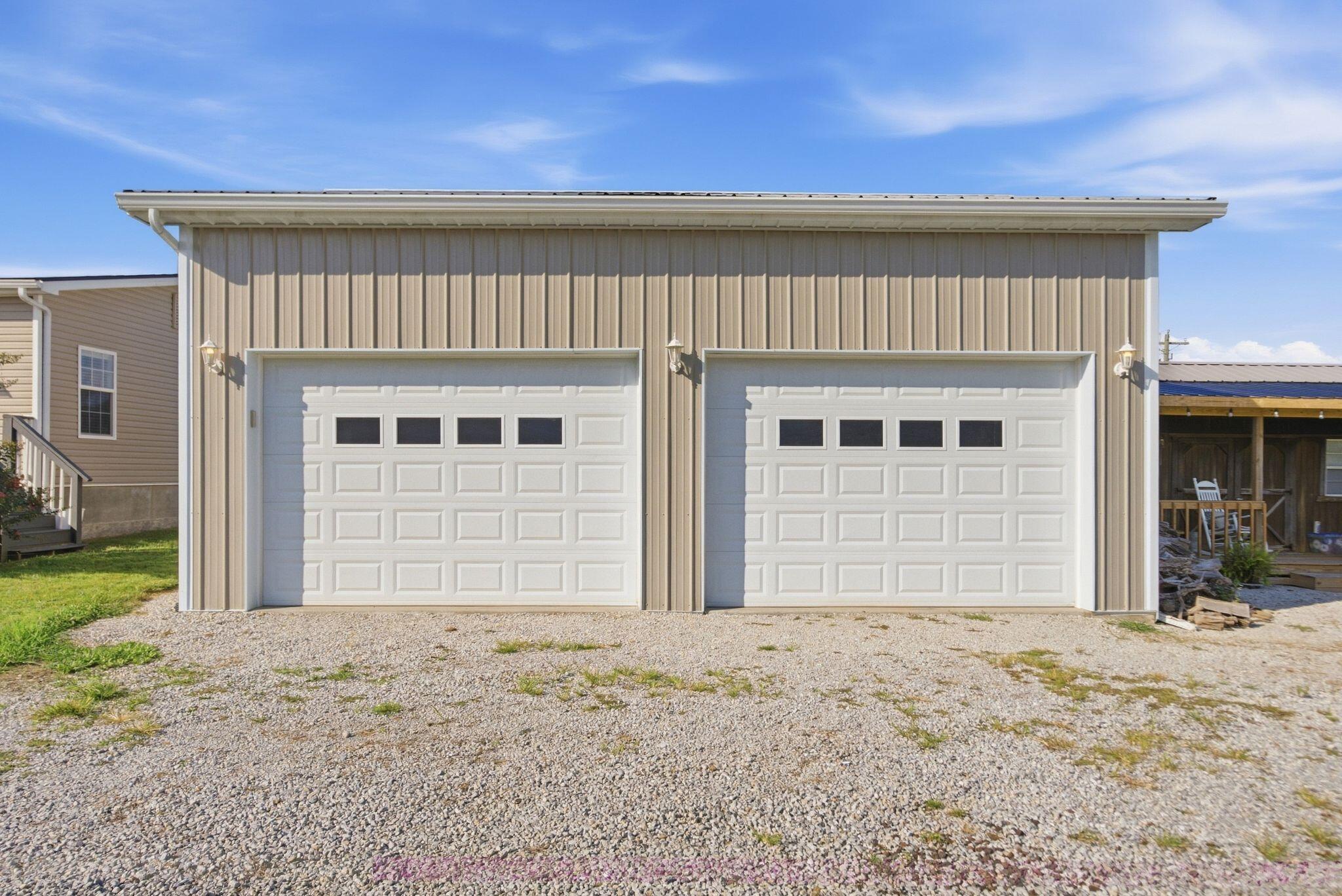 1007 Copper Creek Road Berea, KY 40403 - Photo 36 of 63 dsc06398