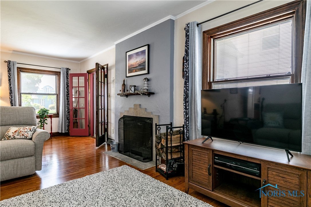 3744 Elmhurst Road Toledo, OH 43613 - Photo 10 of 50 Gallery Image 10