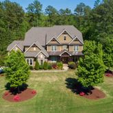 $1,250,000 | 7116 Cove Lake Drive, Wake Forest, NC 27587