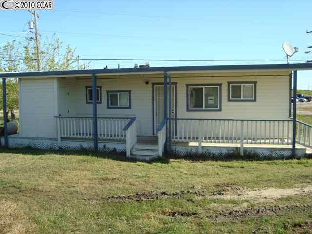 3704 Stone Road Bethel Island, CA 94511 - Photo 1 of 1 Gallery Image 1