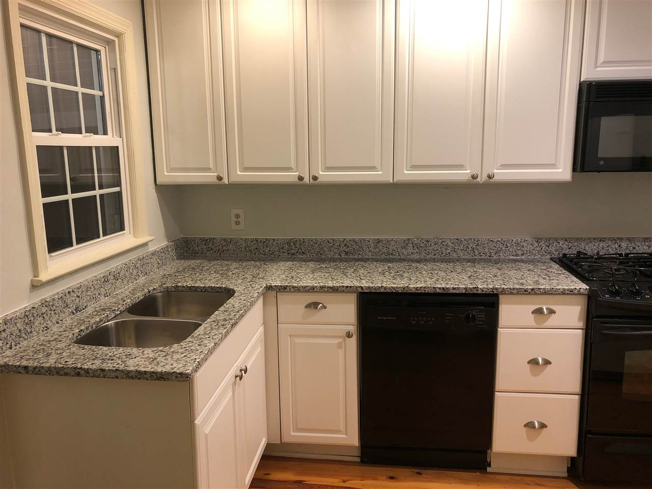 607 Frank Street Raleigh, NC 27604 - Photo 10 of 23 Photo 10