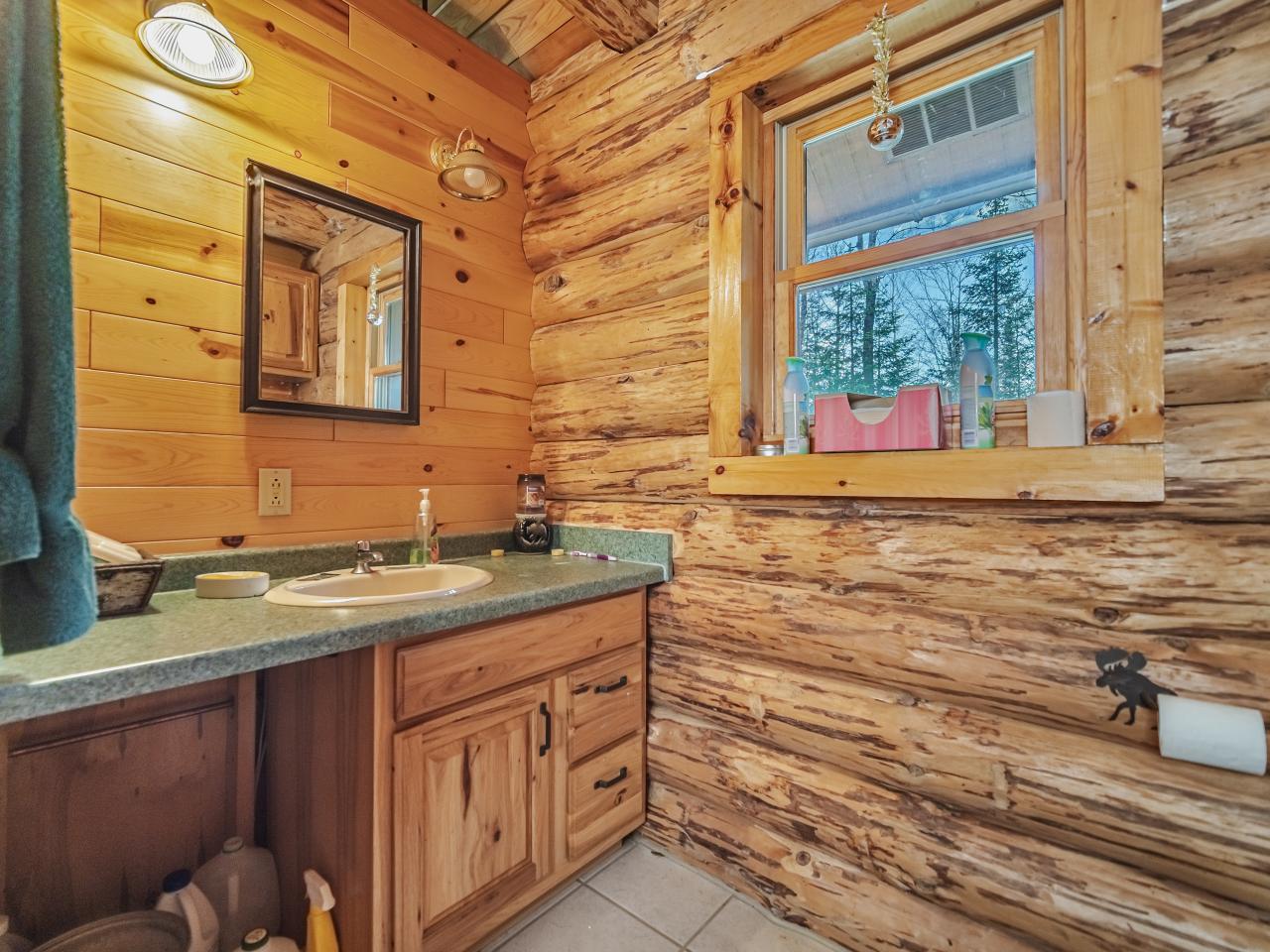 6911 Cramer Lake Road Mercer, WI 54547 - Photo 11 of 28 Gallery Image 11