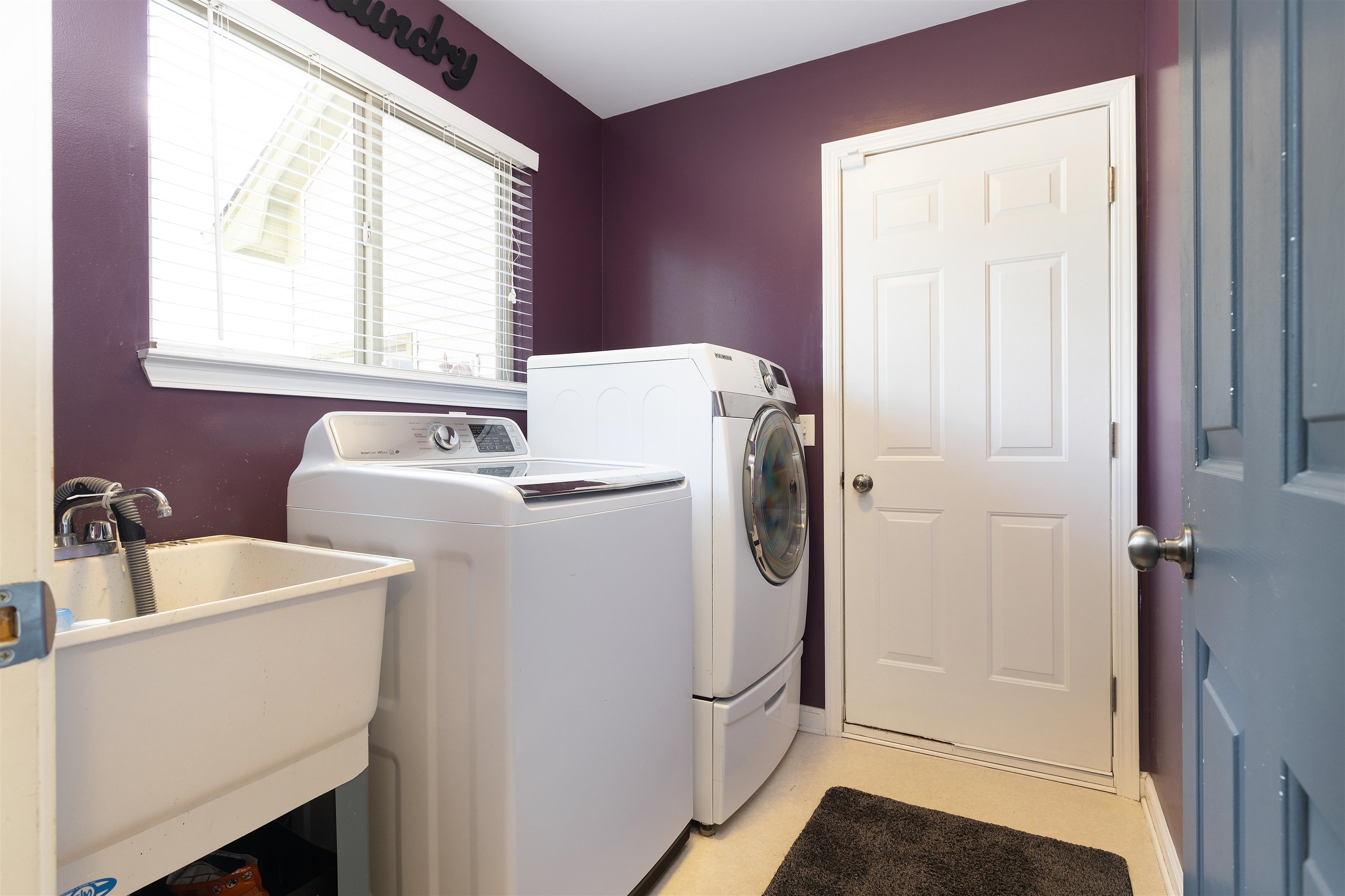2875 Culbertson Avenue Rochester, MI 48307 - Photo 25 of 31 50090222-25.JPG