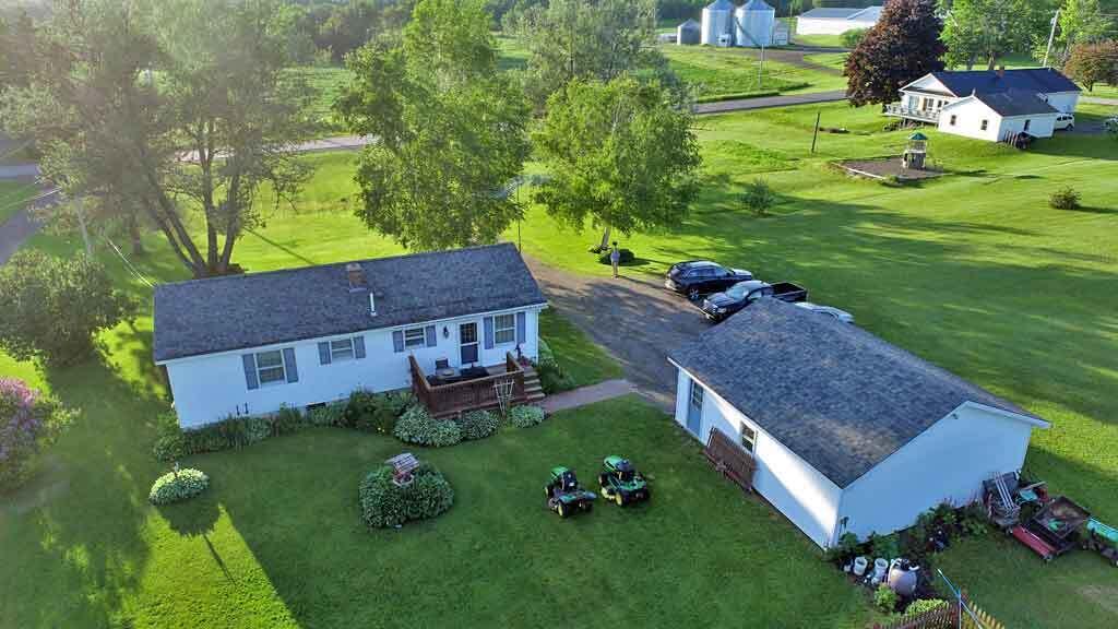 1196 Bangor Road Linneus, ME 04730 - Photo 6 of 66 3-bedroom-me-home