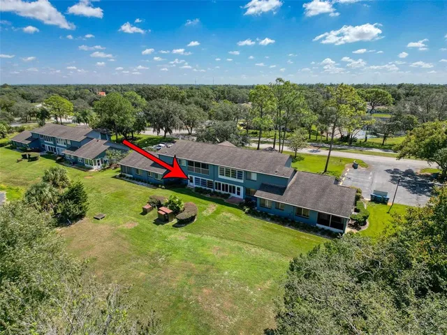 $149,000 | 7540 St Andrews Boulevard, Unit 7536, Weeki Wachee, FL 34613