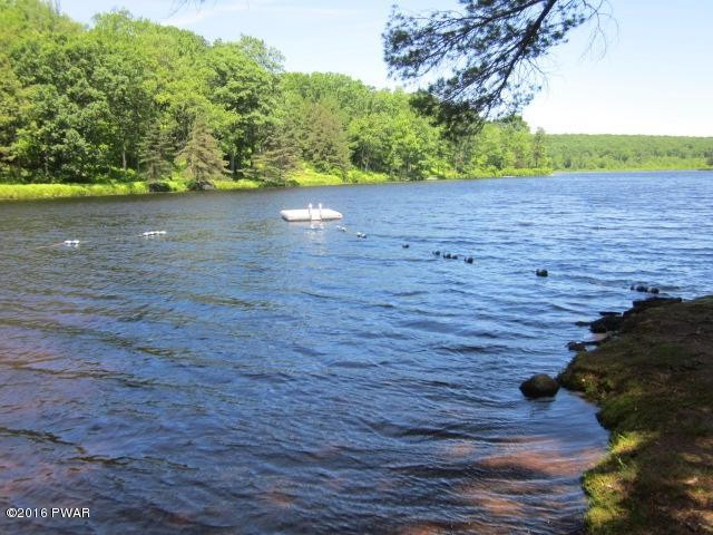 110-111 Dorys Road Dingmans Ferry, PA 18328 - Photo 30 of 41