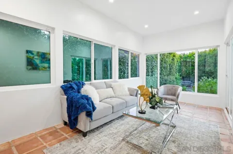 $1,450,000 | 4080 Forney Avenue, San Diego, CA 92117