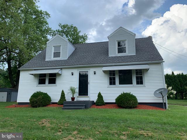 1 Christman Road Reading, PA 19606 - Photo 2 of 41
