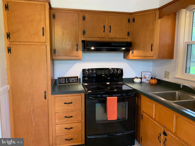 1 Christman Road Reading, PA 19606 - Photo 11 of 41