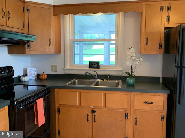 1 Christman Road Reading, PA 19606 - Photo 12 of 41
