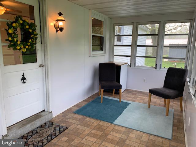 1 Christman Road Reading, PA 19606 - Photo 16 of 41