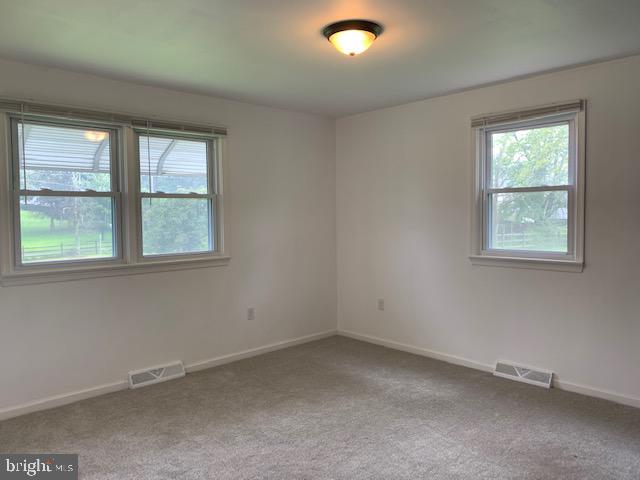1 Christman Road Reading, PA 19606 - Photo 18 of 41 Main bedroom