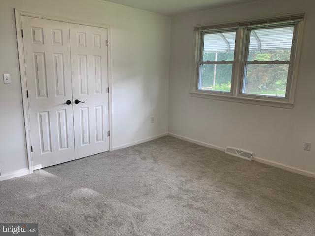 1 Christman Road Reading, PA 19606 - Photo 19 of 41 New carpet!