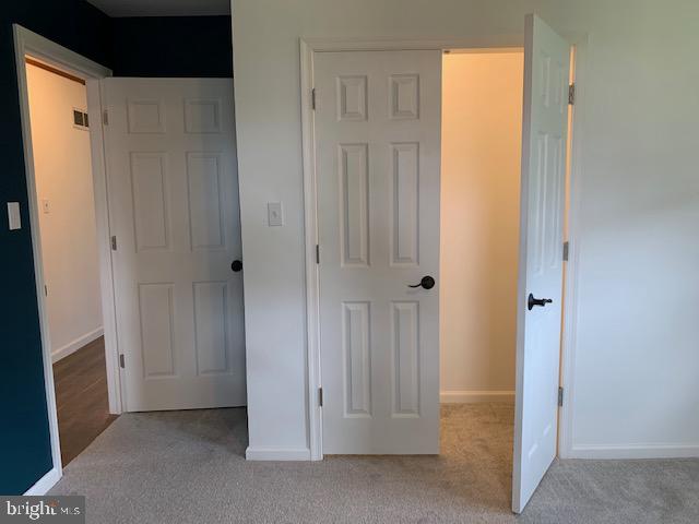 1 Christman Road Reading, PA 19606 - Photo 20 of 41 Double door to lighted closet