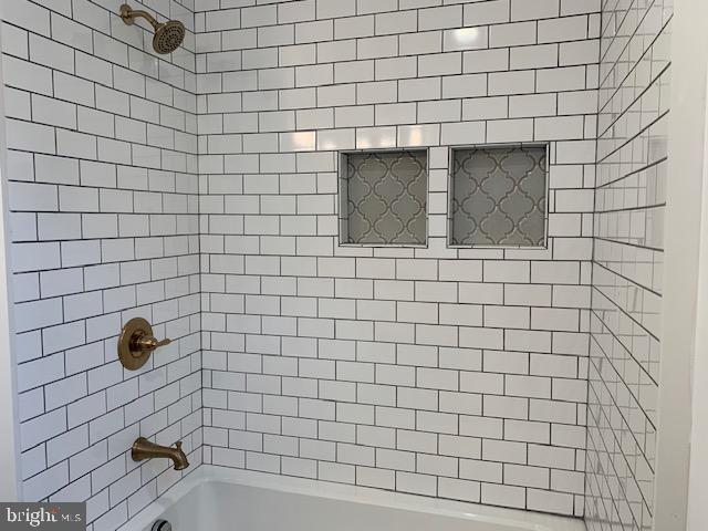 1 Christman Road Reading, PA 19606 - Photo 24 of 41 New bathroom!