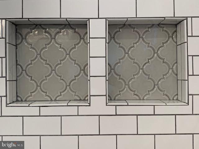 1 Christman Road Reading, PA 19606 - Photo 25 of 41 Built in shelves in shower/tub area
