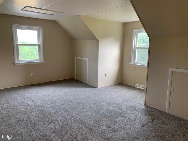 1 Christman Road Reading, PA 19606 - Photo 27 of 41 2nd floor bedroom or bonus room