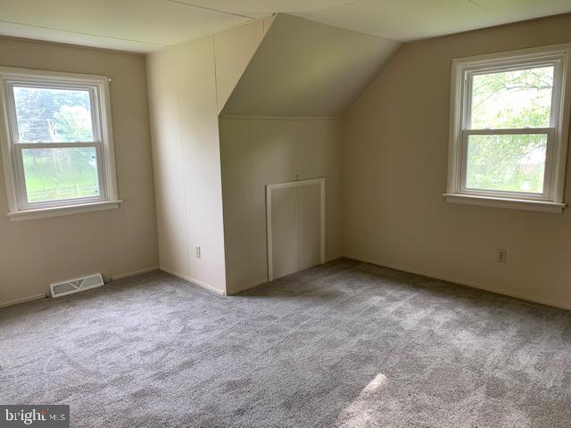 1 Christman Road Reading, PA 19606 - Photo 28 of 41