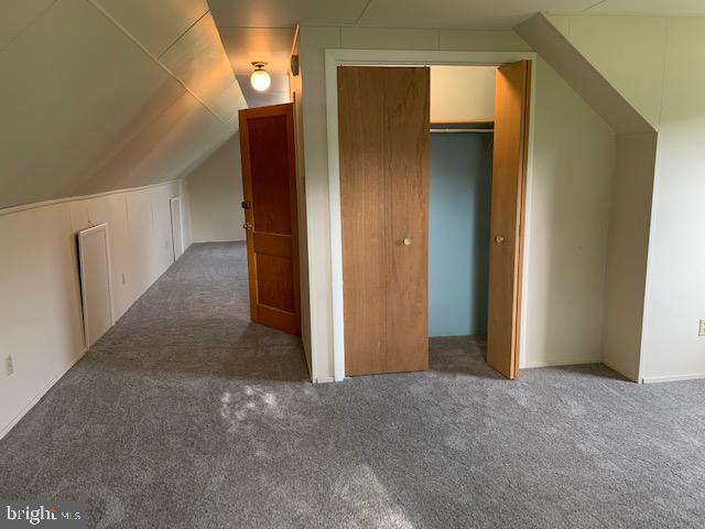 1 Christman Road Reading, PA 19606 - Photo 29 of 41 2nd floor large room
