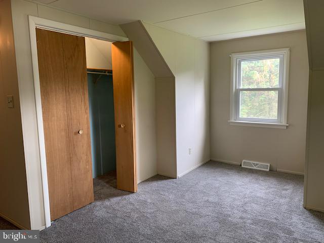 1 Christman Road Reading, PA 19606 - Photo 30 of 41 2nd floor
