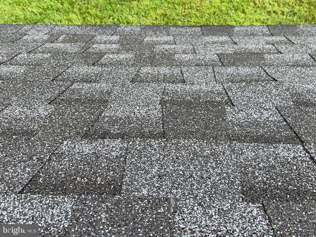 1 Christman Road Reading, PA 19606 - Photo 33 of 41 Architectural Shingled Roof