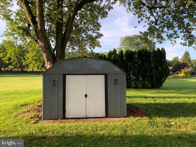 1 Christman Road Reading, PA 19606 - Photo 38 of 41