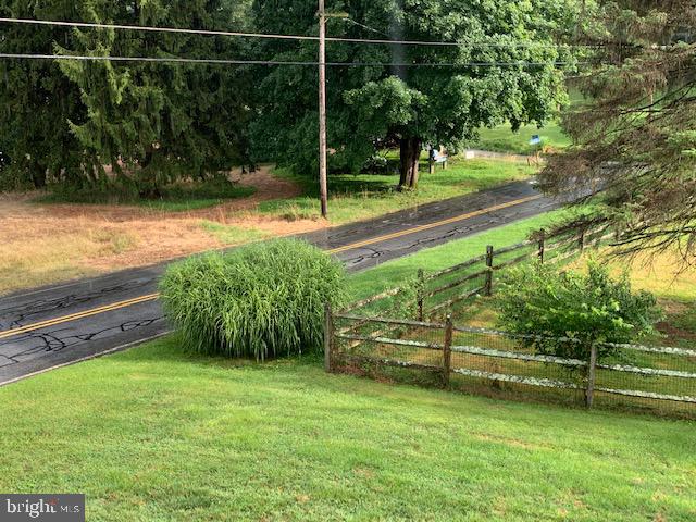 1 Christman Road Reading, PA 19606 - Photo 39 of 41 Country Street View