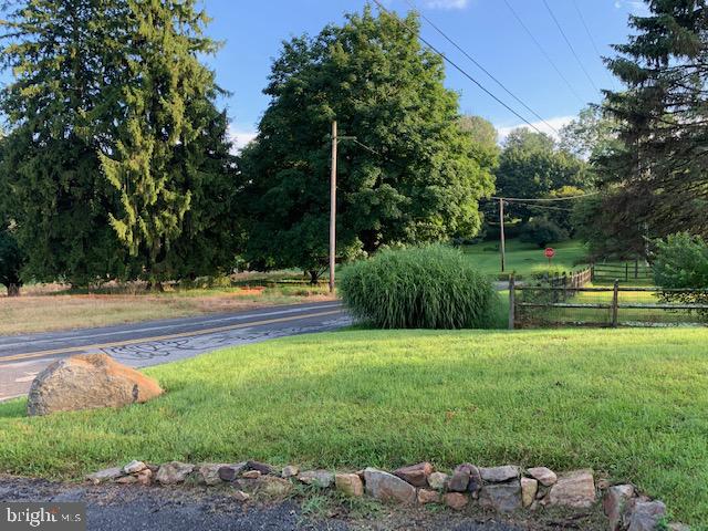 1 Christman Road Reading, PA 19606 - Photo 40 of 41 Street View