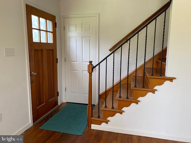 1 Christman Road Reading, PA 19606 - Photo 5 of 41