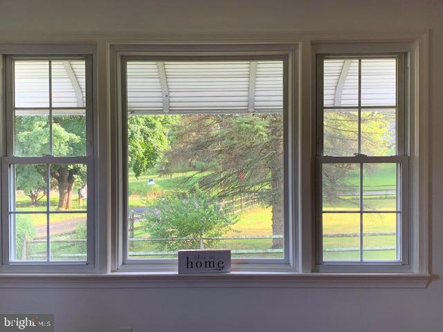 1 Christman Road Reading, PA 19606 - Photo 8 of 41 Replacement Windows