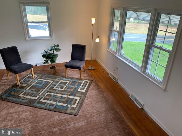1 Christman Road Reading, PA 19606 - Photo 9 of 41