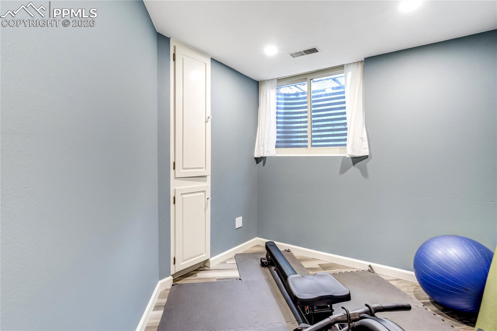 3118 Springdowns Place Colorado Springs, CO 80906 - Photo 41 of 50 Gallery Image 41