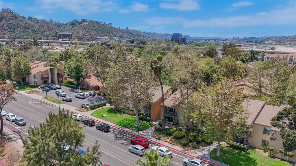 6006 Rancho Mission Road, Unit 293 San Diego, CA 92108 - Photo 1 of 1 Gallery Image 1