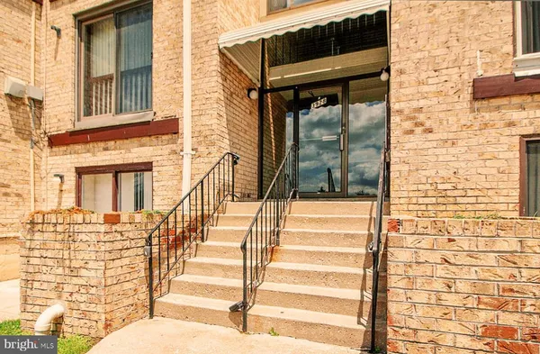 $1,250 | 3928 Rolling Rd., Unit 1, Pikesville, MD 21208