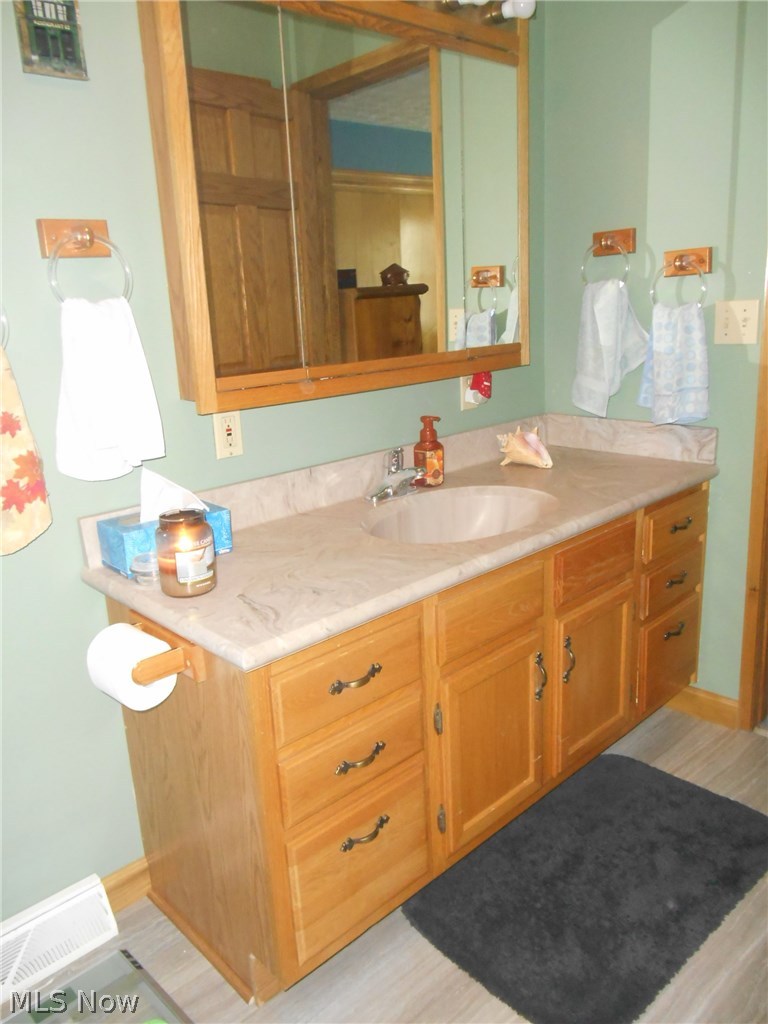 1767 Old Forge Road Kent, OH 44240 - Photo 16 of 26 Gallery Image 16
