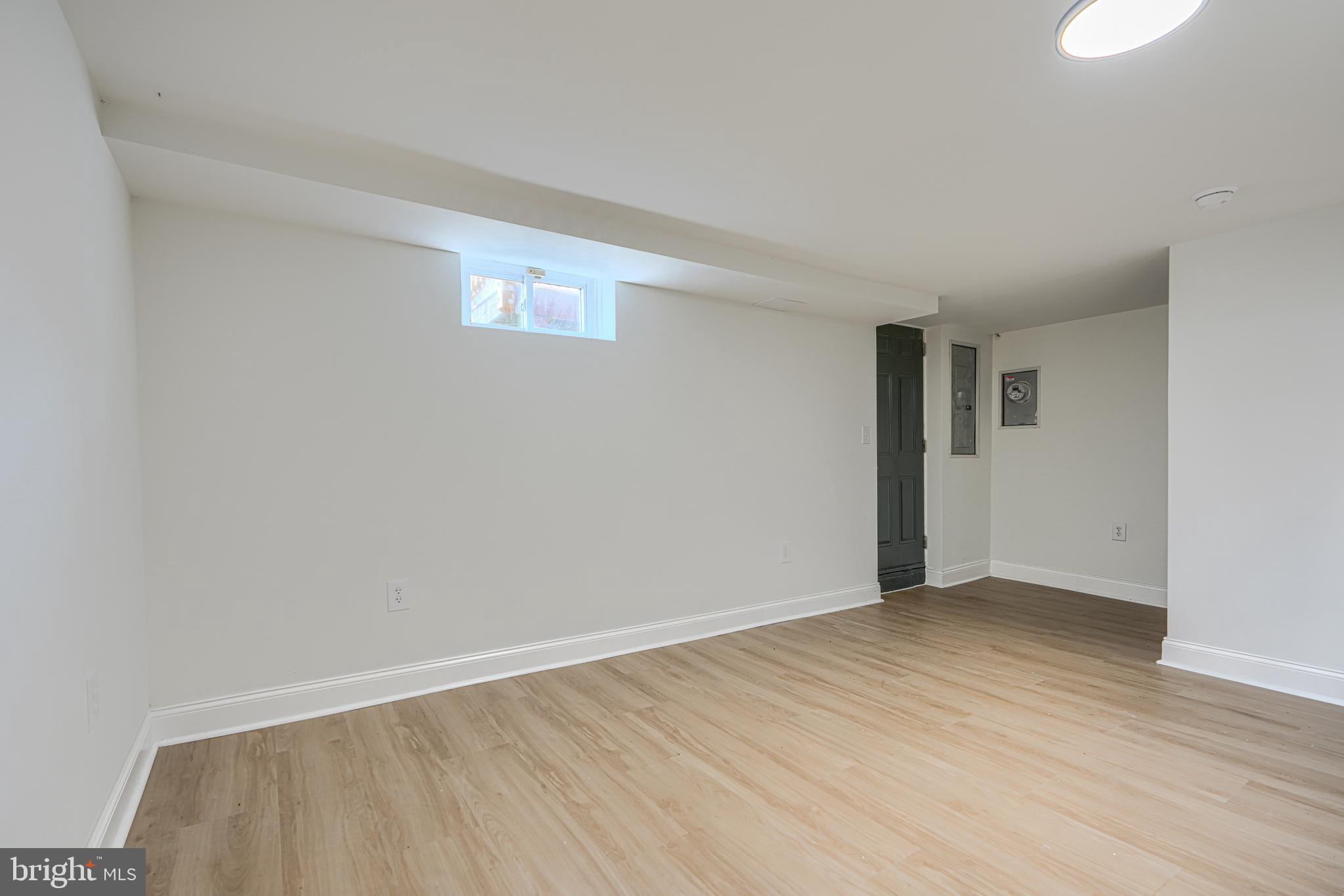 1905 Heathfield Road Baltimore, MD 21239 - Photo 41 of 49