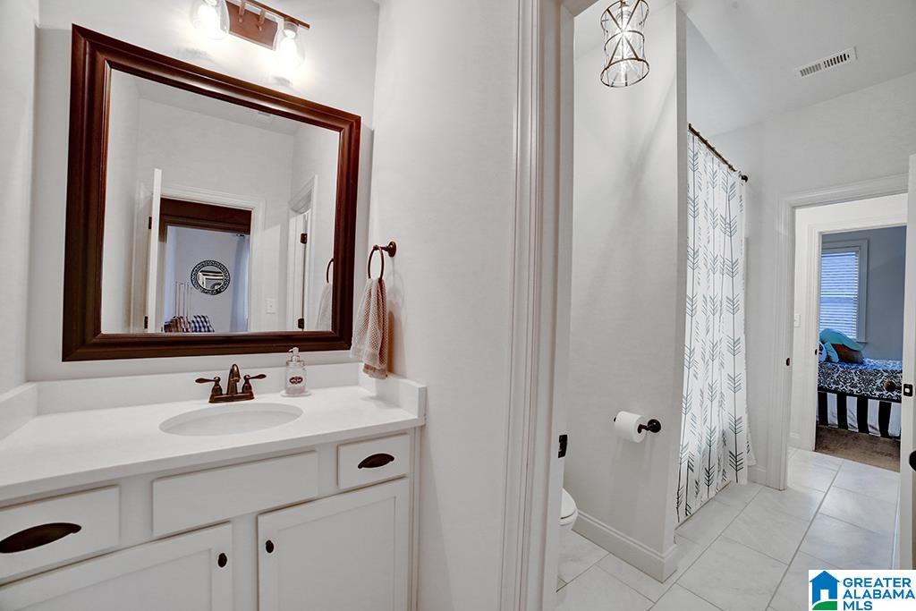 470 Ballantrae Road Pelham, AL 35124 - Photo 20 of 28 Gallery Image 20