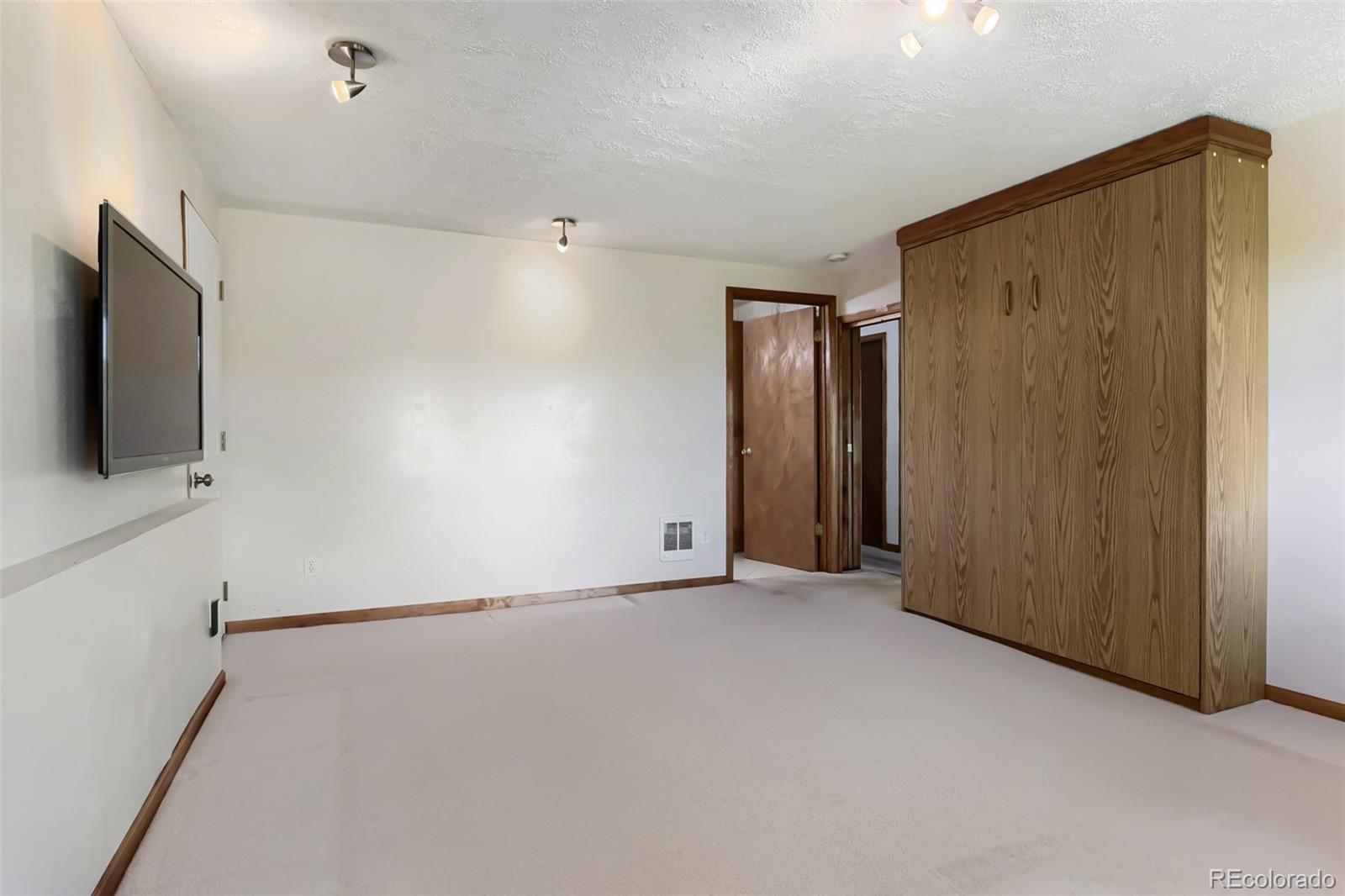 19653 Silver Ranch Road Conifer, CO 80433 - Photo 20 of 42