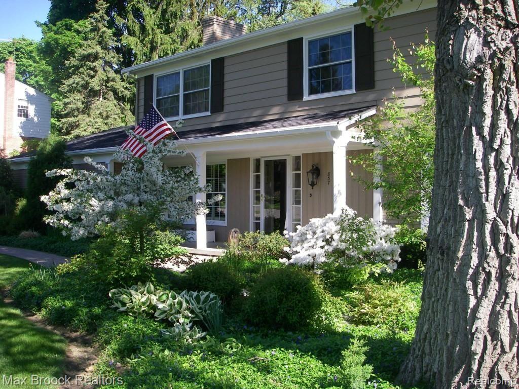 837 Foxhall Road Bloomfield Hills, MI 48304 - Photo 1 of 26 12.jpg