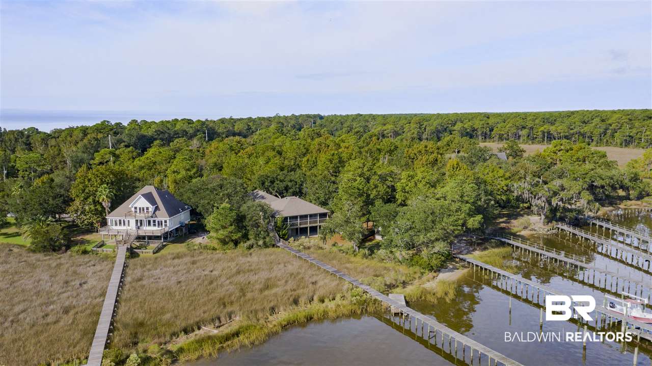 10751 Crescent Point Lane Fairhope, AL 36532 - Photo 7 of 43