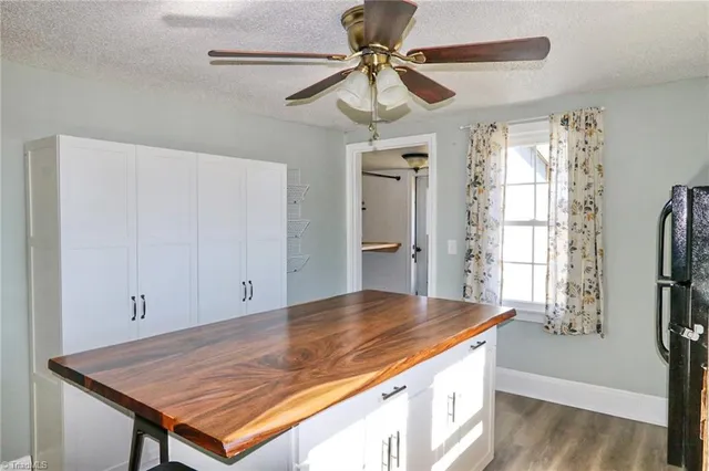 $168,500 | 3400 Austin Traphill Road, Elkin, NC 28621