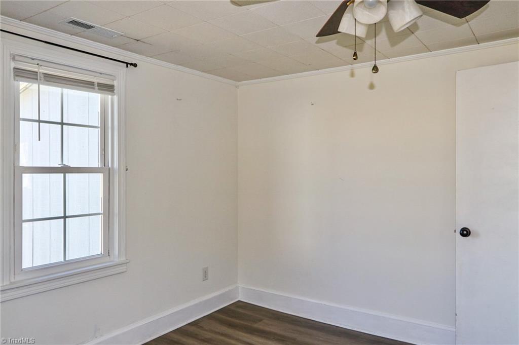 3400 Austin Traphill Road Elkin, NC 28621 - Photo 16 of 35 Gallery Image 16